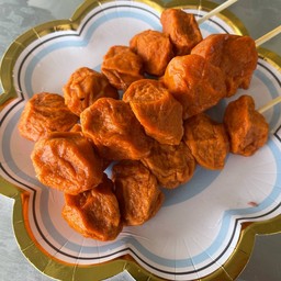 เจ๊แจ่ม แซ่บเวอร์