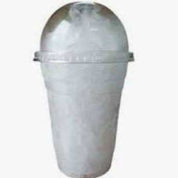 น้ำแข็งเปล่า