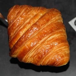 ครัวซองออริจินอล