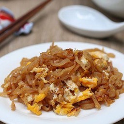 ไซโบ้ปัดไข่