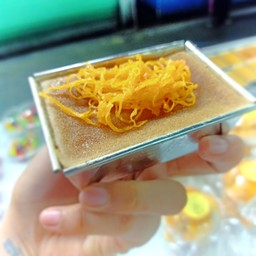 หม้อแกงเผือก