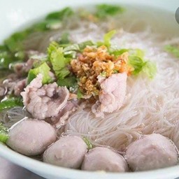 ก๋วยเตี๋ยวโกเด้งเอิ้ออาทร1