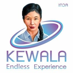 Kewala Coffee สาขา 24