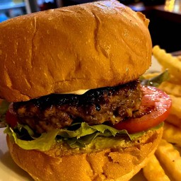 Long Doo Bar&Restaurant