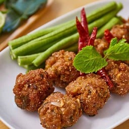 MENU_955678AI_1624969448