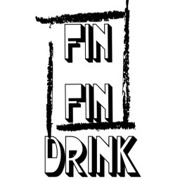 ร้าน Fin Fin Drink บางคูวัด