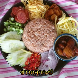 ครัวตามใจสั่ง