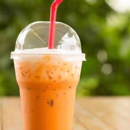 ชานาเดียร์