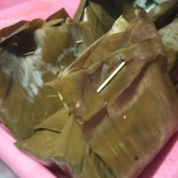 รุ่งทิวา ปลาเเดดเดียว ตลาดโนนม่วง