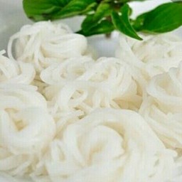 ขนมจีน