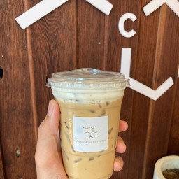 คาปูชิโน่