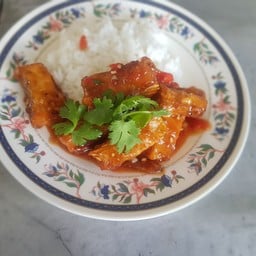 สำราญตามสั่ง