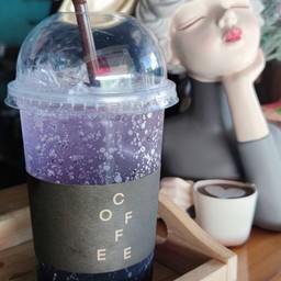 ขอบคุณCup Saturday party