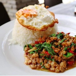 ร้านซุปหวาน