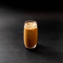 Espresso ( เย็น )