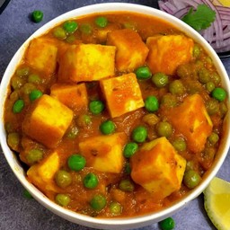 MATAR PANEER