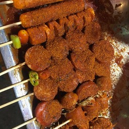 ชุดคนโสด