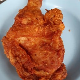 น่องสะโพก