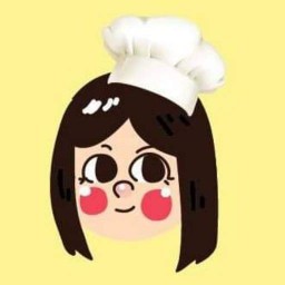 แอดคีโต NEW