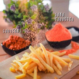 MENU_561887VJ_1624959967