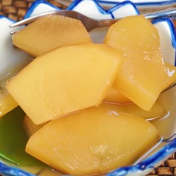 สาเกเชื่อม