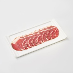 เนื้อโหนก