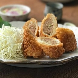 Wakuwaku