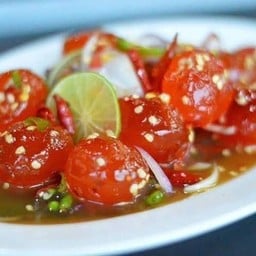 แม่มายำ