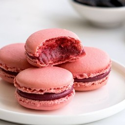 ของหวานบ้านโซเนีย