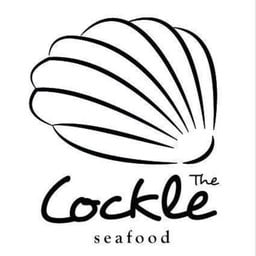 ต้มยำปลากะพงน้ำใส