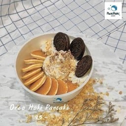 Hoki Hoki สาขา งามวงศ์วาน