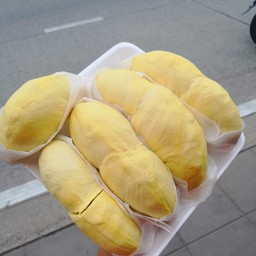 เนื้อล้วน​พรีเมี่ยม
 1กิโล.690​ 2กิโล​ 1200