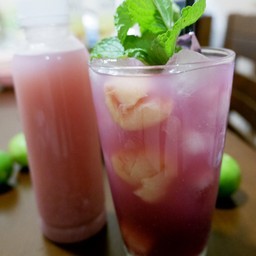 ฮาวาน่าคลับ.ขวด