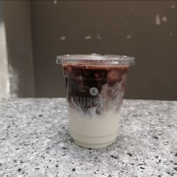 โกโก้เย็น