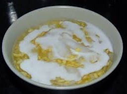 เต้าส่วน