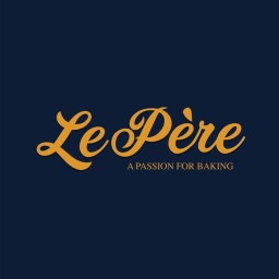 Le Pere Bakery- เลอ แปร์ เบเกอรี่ สาขาสุขุมวิท 11