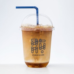 คาราเมล มัคคิอาโต้