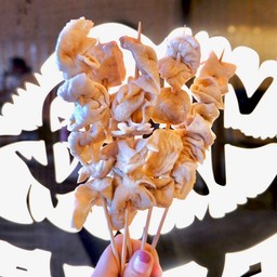 ไส้ใหญ่