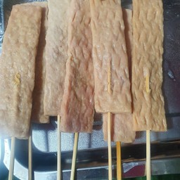 หม่าล่า