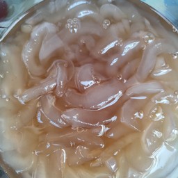 ลอนตาลเชื่อม