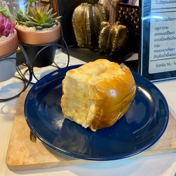 เนย+นม (ขายดีตลอดกาล)