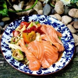 ร้านข้าวหอม  พหลโยธิน35 แยก13