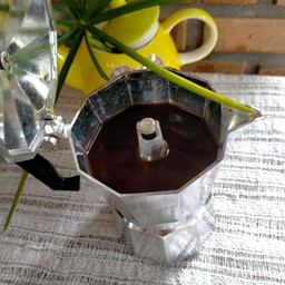 เอสเปรสโซ่