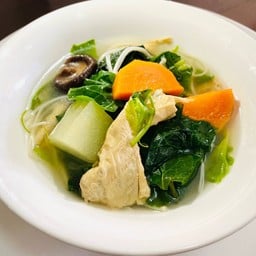 โพธิสัตว์
