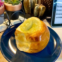 สังขยาใบเตย (ขายดี)