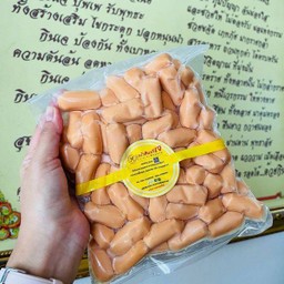 MENU_556856pV_1625045364