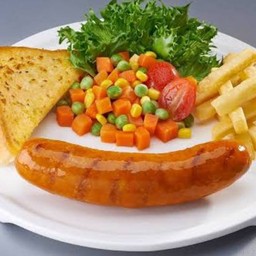 เดอะทาเว่น