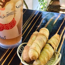 อิงอสา Eng-Asa