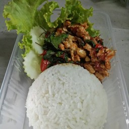 ครัวไวด์เวสByคุณแหม่ม