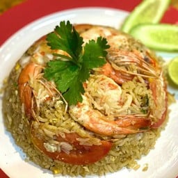 MENU_425405mw_1622489630